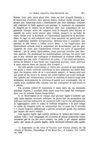 giornale/CFI0364528/1909/unico/00000277