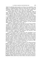 giornale/CFI0364528/1909/unico/00000281