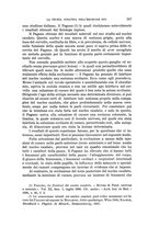 giornale/CFI0364528/1909/unico/00000283