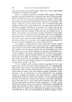 giornale/CFI0364528/1909/unico/00000290