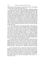 giornale/CFI0364528/1909/unico/00000292