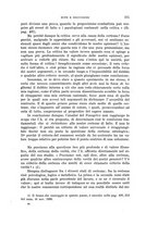 giornale/CFI0364528/1909/unico/00000293