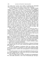 giornale/CFI0364528/1909/unico/00000294