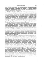 giornale/CFI0364528/1909/unico/00000295