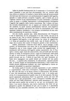 giornale/CFI0364528/1909/unico/00000297