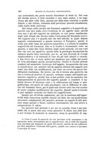 giornale/CFI0364528/1909/unico/00000298