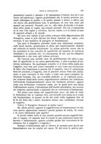 giornale/CFI0364528/1909/unico/00000299