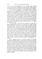 giornale/CFI0364528/1909/unico/00000302