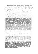 giornale/CFI0364528/1909/unico/00000303
