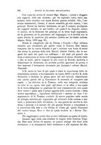 giornale/CFI0364528/1909/unico/00000304