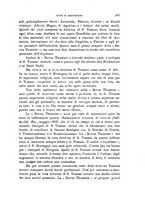 giornale/CFI0364528/1909/unico/00000305