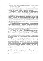 giornale/CFI0364528/1909/unico/00000308