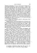 giornale/CFI0364528/1909/unico/00000311