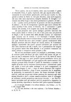 giornale/CFI0364528/1909/unico/00000312
