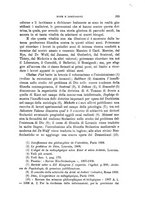 giornale/CFI0364528/1909/unico/00000313