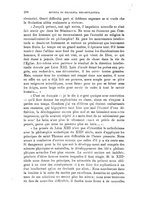 giornale/CFI0364528/1909/unico/00000316