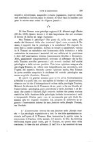 giornale/CFI0364528/1909/unico/00000317