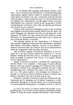 giornale/CFI0364528/1909/unico/00000319