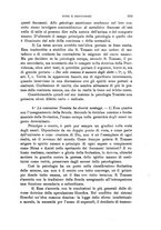 giornale/CFI0364528/1909/unico/00000321