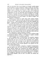 giornale/CFI0364528/1909/unico/00000324