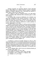 giornale/CFI0364528/1909/unico/00000325