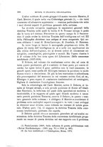 giornale/CFI0364528/1909/unico/00000326