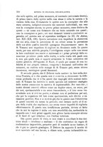 giornale/CFI0364528/1909/unico/00000328