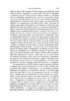 giornale/CFI0364528/1909/unico/00000331