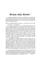 giornale/CFI0364528/1909/unico/00000333