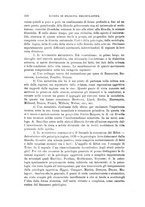 giornale/CFI0364528/1909/unico/00000334