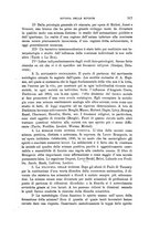 giornale/CFI0364528/1909/unico/00000335