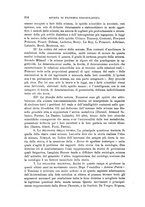 giornale/CFI0364528/1909/unico/00000336