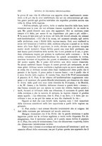 giornale/CFI0364528/1909/unico/00000340