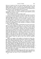 giornale/CFI0364528/1909/unico/00000341
