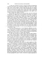 giornale/CFI0364528/1909/unico/00000342
