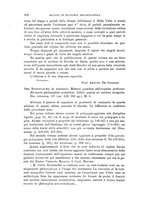 giornale/CFI0364528/1909/unico/00000346