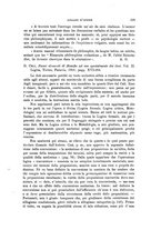 giornale/CFI0364528/1909/unico/00000347