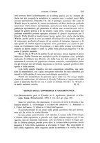 giornale/CFI0364528/1909/unico/00000351