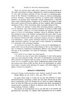 giornale/CFI0364528/1909/unico/00000360