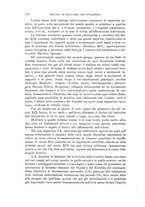 giornale/CFI0364528/1909/unico/00000362