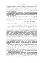 giornale/CFI0364528/1909/unico/00000365