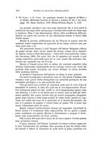 giornale/CFI0364528/1909/unico/00000368