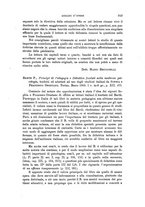 giornale/CFI0364528/1909/unico/00000369