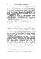 giornale/CFI0364528/1909/unico/00000376