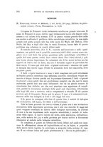 giornale/CFI0364528/1909/unico/00000378