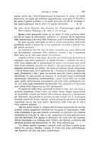 giornale/CFI0364528/1909/unico/00000379