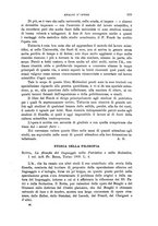 giornale/CFI0364528/1909/unico/00000381