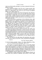 giornale/CFI0364528/1909/unico/00000383