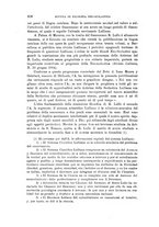 giornale/CFI0364528/1909/unico/00000384