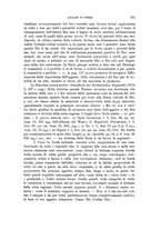 giornale/CFI0364528/1909/unico/00000387